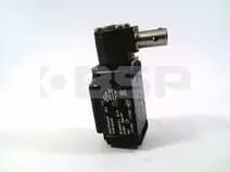Schmersal TV10S 335-03Z Schmersal TV10S 335-03Z