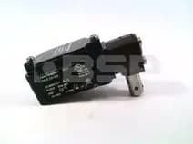 Schmersal TV10S 335-03Z Schmersal TV10S 335-03Z
