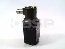 Schmersal TV10S 335-03Z Schmersal TV10S 335-03Z