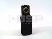 Schmersal TV10S 335-03Z Schmersal TV10S 335-03Z