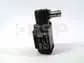 TV10S 335-03Z