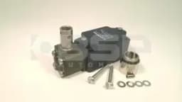 Schmersal TV10S 335-02Z-U180 Schmersal TV10S 335-02Z-U180