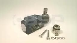 Schmersal TV10S 335-02Z-U180 Schmersal TV10S 335-02Z-U180