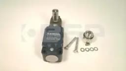 Schmersal TV10S 335-02Z-U180 Schmersal TV10S 335-02Z-U180