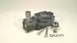 TV10S 335-02Z-U180