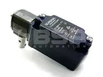 Schmersal TV10S 335-02Z-M20 Schmersal TV10S 335-02Z-M20