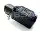 TV10S 335-02Z-M20