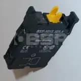 Allen Bradley 800F-PX02S Allen Bradley 800F-PX02S