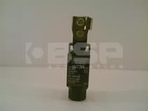 Schmersal TV10H 236-02Z-M16 Schmersal TV10H 236-02Z-M16