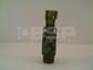 TV10H 236-02Z-M16