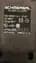TS336-11Z-NPT