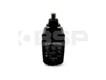 Schmersal TS336-11Z Schmersal TS336-11Z
