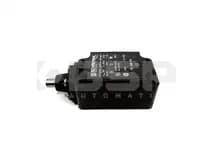 Schmersal TS336-11Z Schmersal TS336-11Z