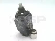 Schmersal TS335-20Z Schmersal TS335-20Z