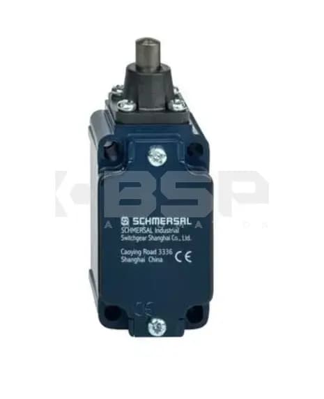 Schmersal TS335-12Z Schmersal TS335-12Z