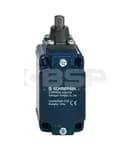 Schmersal TS335-12Z Schmersal TS335-12Z