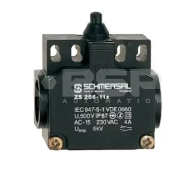 Schmersal TS256-20Z-M20 Schmersal TS256-20Z-M20