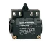 Schmersal TS256-20Z-M20 Schmersal TS256-20Z-M20