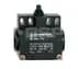 TS256-20Z-M20