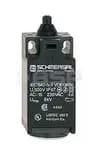 Schmersal TS236-20Z Schmersal TS236-20Z
