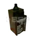 Schmersal TS236-11Z-1894 Schmersal TS236-11Z-1894