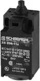 Schmersal TS236-02Z Schmersal TS236-02Z