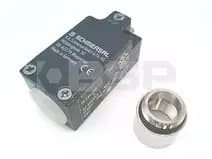 Schmersal TS235-20Z Schmersal TS235-20Z