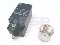 Schmersal TS235-20Z Schmersal TS235-20Z