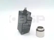 Schmersal TS235-20Z Schmersal TS235-20Z