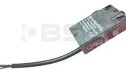 Schmersal TS231-11Y-1468 Schmersal TS231-11Y-1468