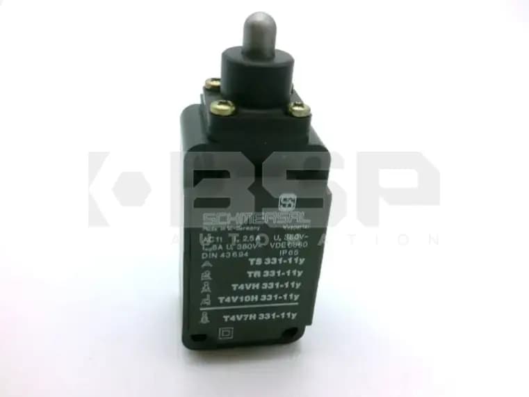 Schmersal TS-331-11Y Schmersal TS-331-11Y