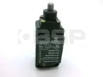 Schmersal TS-331-11Y Schmersal TS-331-11Y