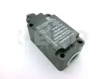 Schmersal TS-331-11Y Schmersal TS-331-11Y