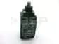 TS-331-11Y