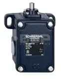 Schmersal TS 441-11Y-T Schmersal TS 441-11Y-T