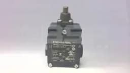Schmersal TS 355-11Z-M20 Schmersal TS 355-11Z-M20