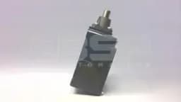 Schmersal TS 355-11Z-M20 Schmersal TS 355-11Z-M20