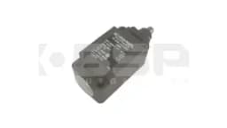 Schmersal TS 336-11Z-M20-1560 Schmersal TS 336-11Z-M20-1560