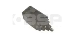 Schmersal TS 336-11Z-M20-1560 Schmersal TS 336-11Z-M20-1560