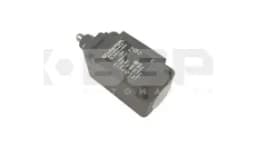 Schmersal TS 336-11Z-M20-1560 Schmersal TS 336-11Z-M20-1560