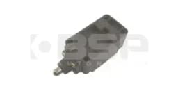 Schmersal TS 336-11Z-M20-1560 Schmersal TS 336-11Z-M20-1560
