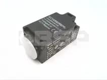 Schmersal TS 236-11Z-M20-1894 Schmersal TS 236-11Z-M20-1894