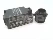 Schmersal TS 236-11Z-M20 Schmersal TS 236-11Z-M20