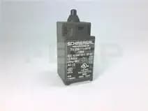 Schmersal TS 236-11Z-M16-1894 Schmersal TS 236-11Z-M16-1894