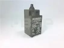 Schmersal TS 236-11Z-M16-1894 Schmersal TS 236-11Z-M16-1894