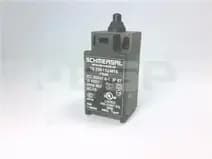 Schmersal TS 236-11Z-M16-1894 Schmersal TS 236-11Z-M16-1894