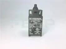 Schmersal TS 236-11Z-M16-1894 Schmersal TS 236-11Z-M16-1894
