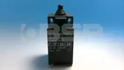 Schmersal TS 236-11Z-1894/1946 Schmersal TS 236-11Z-1894/1946