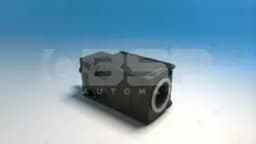 Schmersal TS 236-11Z-1894/1946 Schmersal TS 236-11Z-1894/1946