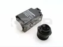 Schmersal TS 236-02Z-1637 Schmersal TS 236-02Z-1637